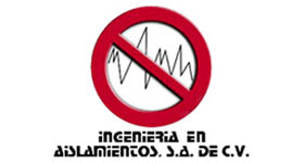 control de vibraciones AHULADOS control de vibraciones