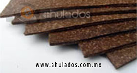 corcho nitrilo grano fino AHULADOS corcho nitrilo grano fino