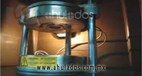 desarrollo de hules AHULADOS desarrollo de hules