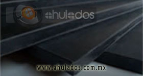 empaque de viton AHULADOS empaque de viton