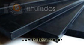 EPDM AHULADOS EPDM