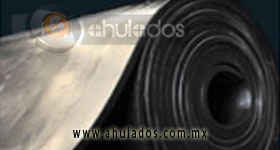 faldon alta abrasion FALKON AHULADOS faldon alta abrasion FALKON