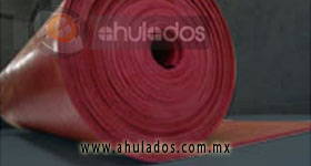 faldon alta abrasion FULLBRAC AHULADOS faldon alta abrasion FULLBRAC AHULADOS