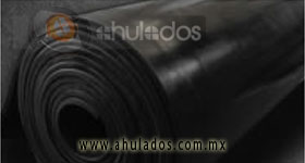 faldon ignifugo a a POLIEXTING NEOPRING AHULADOS faldon ignifugo a a POLIEXTING NEOPRING