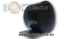 hule antiestatico AHULADOS hule antiestatico AHULADOS