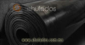 hule ignifugo aa AHULADOS hule ignifugo aa