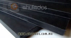 HYPALON AHULADOS HYPALON