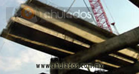 industria de la construccion AHULADOS industria de la construccion