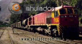 industria ferroviaria