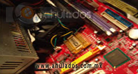 industria metalmecanica AHULADOS industria metalmecanica