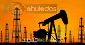 industria quimica y petroquimica