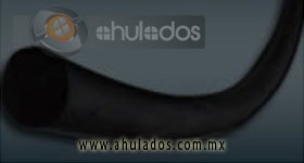 lingote de viton AHULADOS lingote de viton