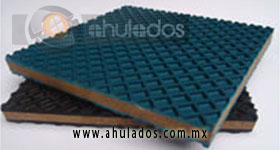 neocork AHULADOS neocork