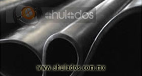 NEOPRENO ALTA ESPECIFICACION