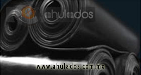 NEOPRENO G2 AHULADOS NEOPRENO G2 AHULADOS