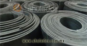 NITRILO GT 60 y 70 AHULADOS