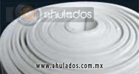 NITRILO SANITARIO AHULADOS NITRILO SANITARIO AHULADOS