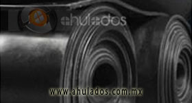 NITRILO USO INDUSTRIAL AHULADOS