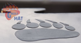 pisos para gimnasio AHULADOS pisos para gimnasio