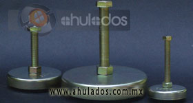 vibroniveladores AHULADOS vibroniveladores AHULADOS